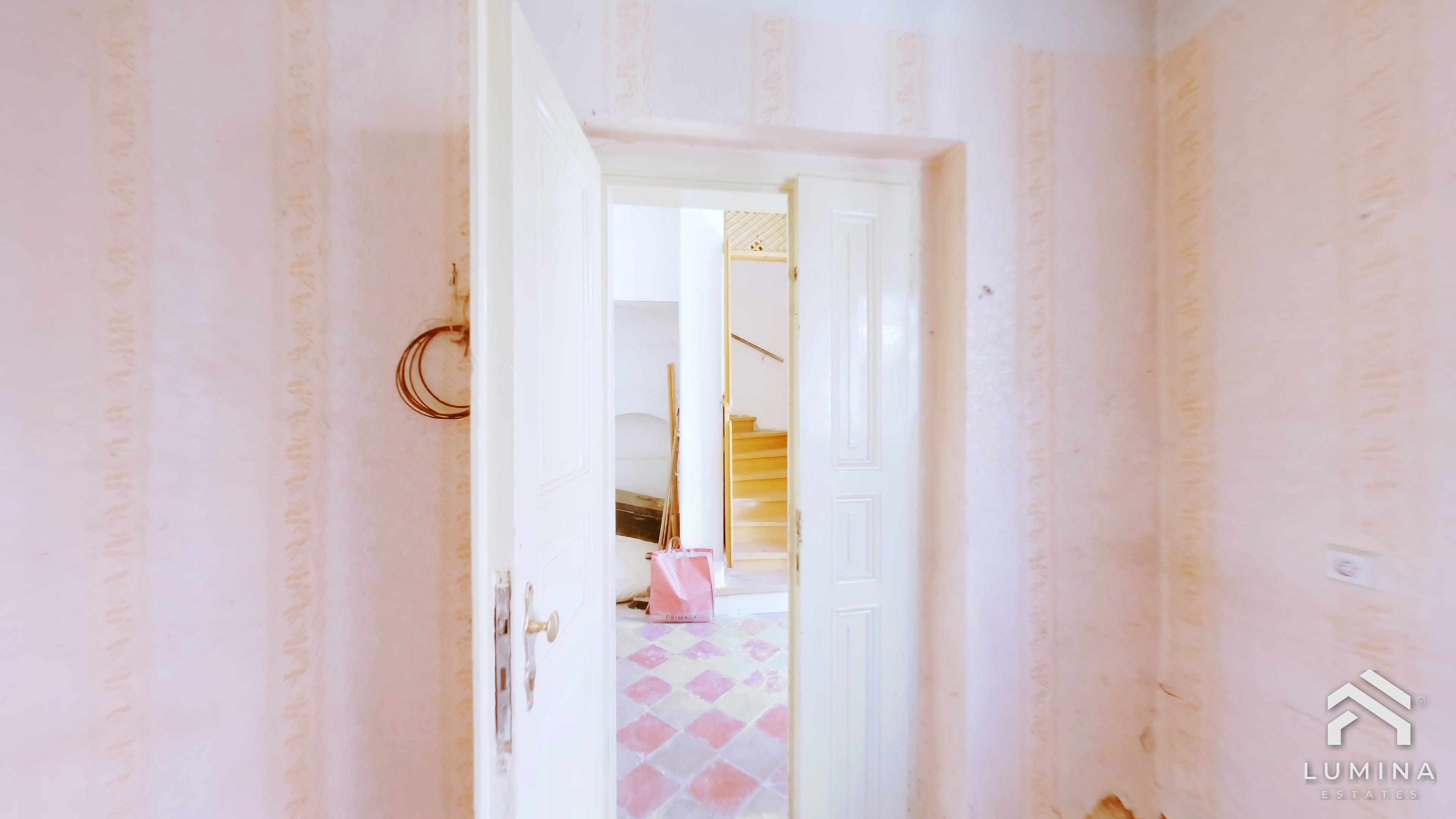 Fotografie nemovitosti 3