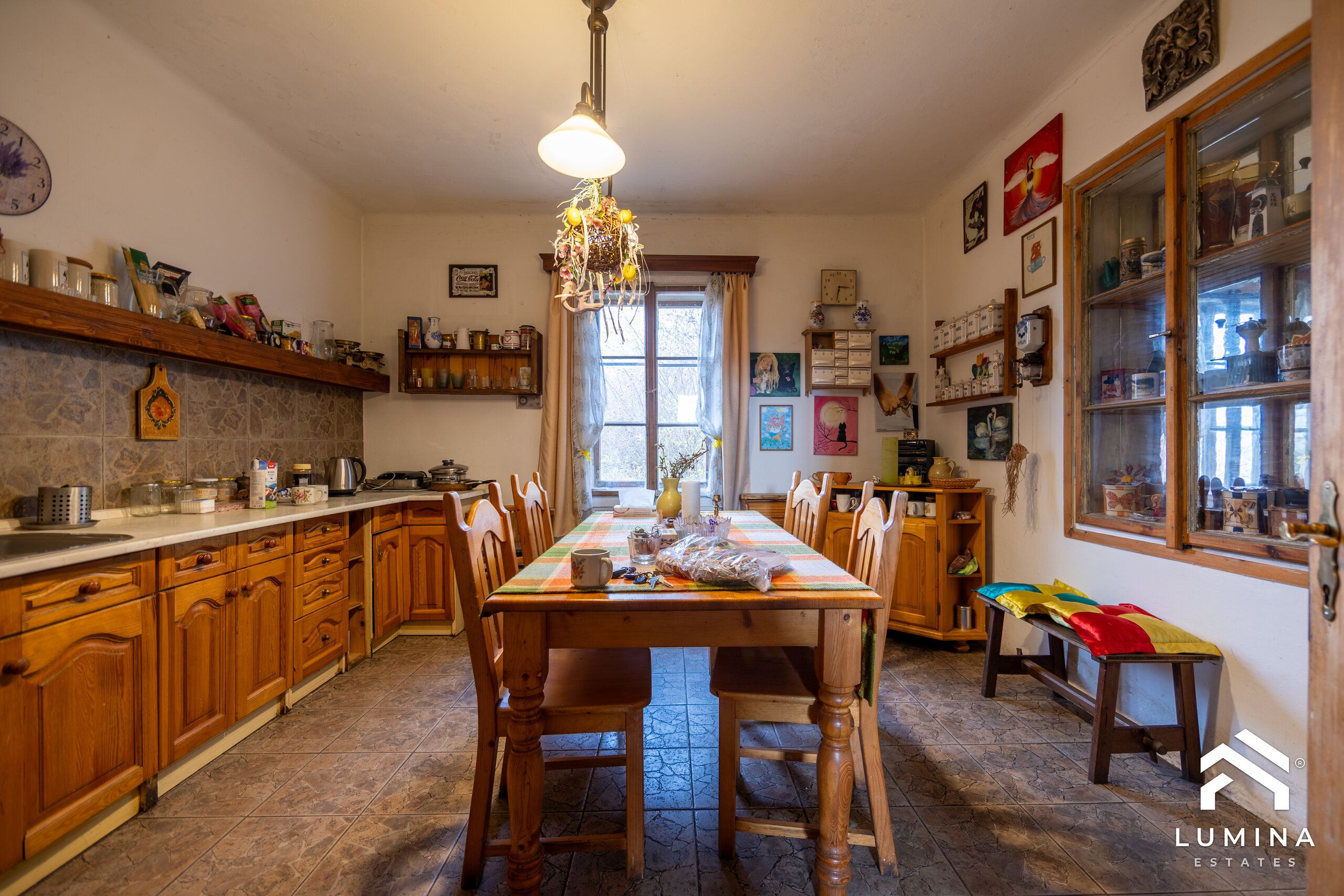 Fotografie nemovitosti 6
