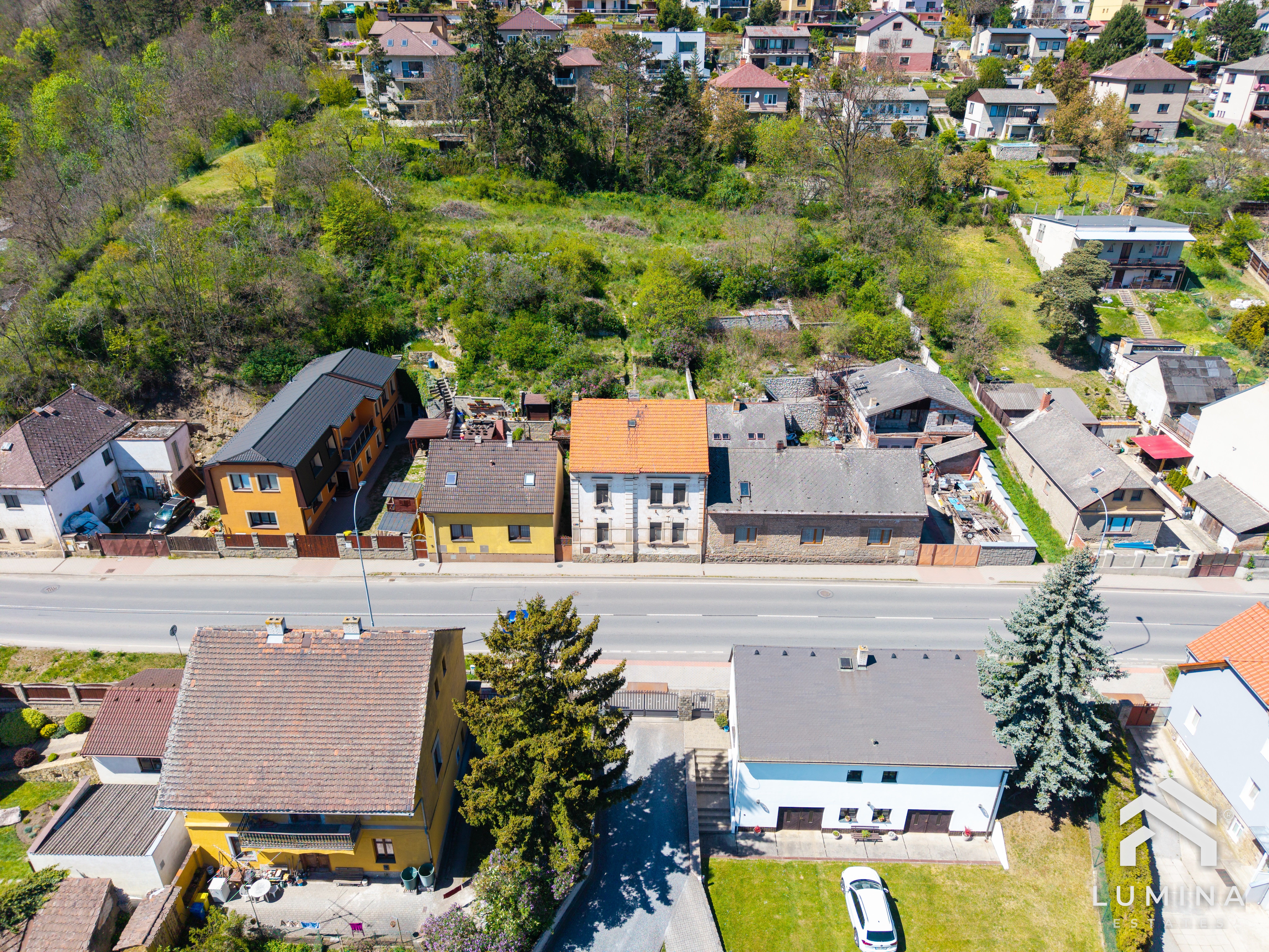 Fotografie nemovitosti 10