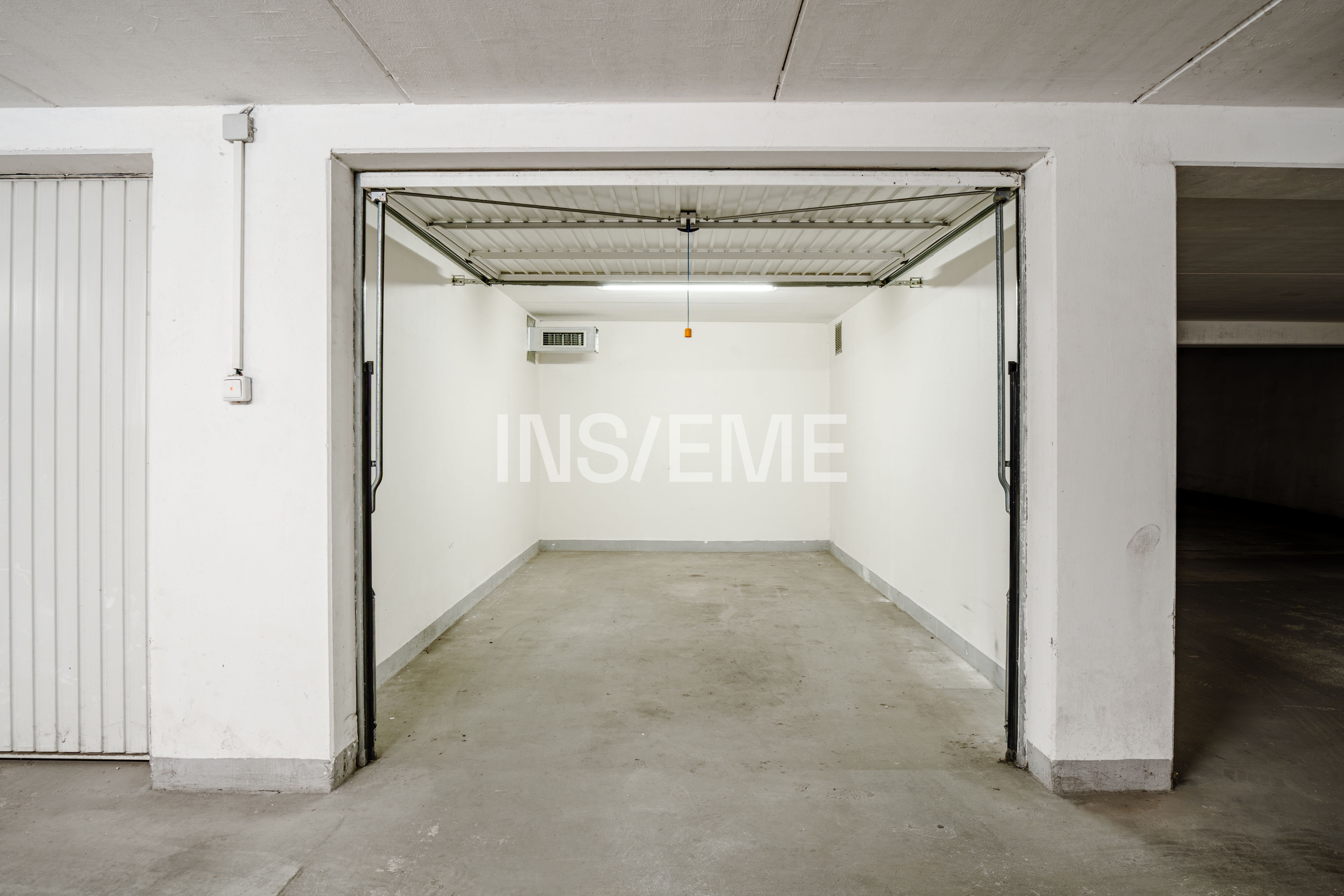 insieme