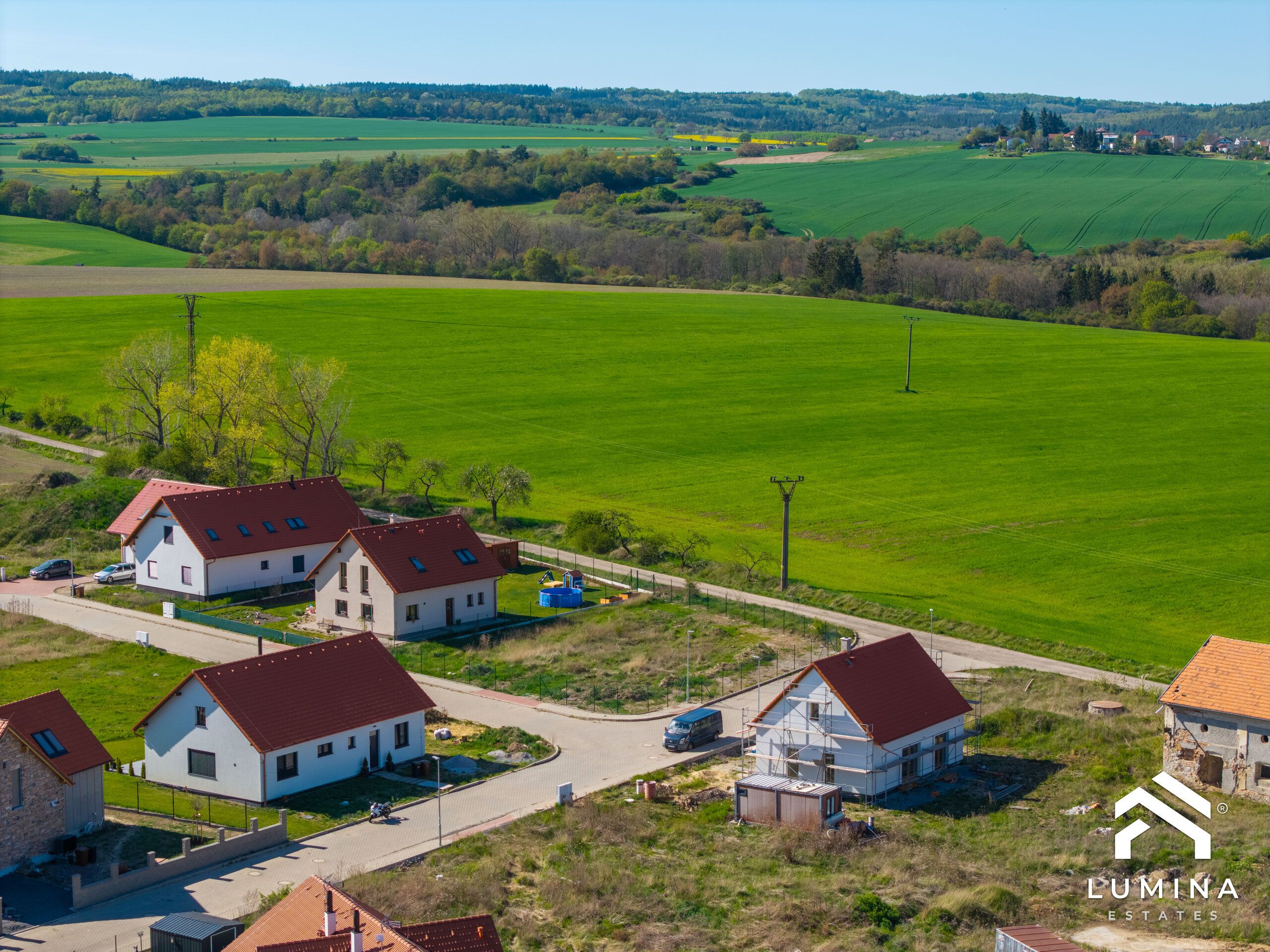 Fotografie nemovitosti 5